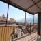 Lovely Panoramic View Apartment - Affitti Brevi Italia