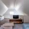 B&B Welness Sport and Pleasure