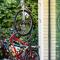 B&B Welness Sport and Pleasure