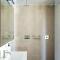 B&B Welness Sport and Pleasure