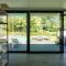 B&B Welness Sport and Pleasure