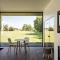 B&B Welness Sport and Pleasure