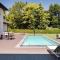 B&B Welness Sport and Pleasure