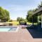 B&B Welness Sport and Pleasure