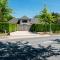 B&B Welness Sport and Pleasure