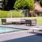 B&B Welness Sport and Pleasure