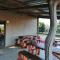 Jock of the Bushveld - Barberton