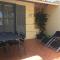 Bungalows Filippi