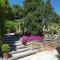Villa Port Sud photo 11