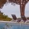 Villa Port Sud photo 8