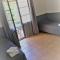 Bungalows Filippi