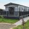 Bude Holiday Resort