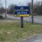 Sentinel Motel