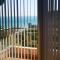 Seaview apartment complex Karia - كافارنا
