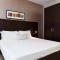 Hotel Lis