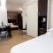 Hotel Lis