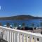 Apartments La Mare