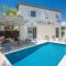 Pernera Luxury Villa 25