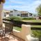 Thalacap Camargue photo 11