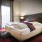 Hotel de France