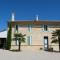 Domaine Mongiron