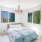 Pernera Luxury Villa 25