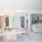 Pernera Luxury Villa 25