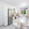 Pernera Luxury Villa 25