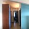B&B Altamarea