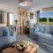 Bude Holiday Resort
