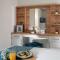 Bude Holiday Resort