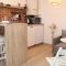 Studio apartman Relax