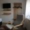 Studio apartman Relax