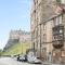 JOIVY Lovely Flat in the Heart of Edinburgh - Единбург