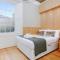 JOIVY Lovely Flat in the Heart of Edinburgh - Единбург