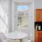 JOIVY Lovely Flat in the Heart of Edinburgh - Единбург