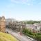 JOIVY Lovely Flat in the Heart of Edinburgh - Единбург