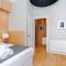 JOIVY Lovely Flat in the Heart of Edinburgh - Единбург