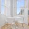 JOIVY Lovely Flat in the Heart of Edinburgh - Единбург
