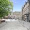 JOIVY Lovely Flat in the Heart of Edinburgh - Единбург
