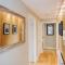 JOIVY Lovely Flat in the Heart of Edinburgh - Единбург