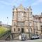 JOIVY Lovely Flat in the Heart of Edinburgh - Единбург