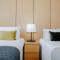 JOIVY Lovely Flat in the Heart of Edinburgh - Единбург