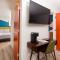 4411 Inn & Suites