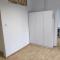 1210Apartment