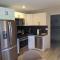 4411 Inn & Suites