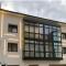 APARTAMENTOS LLAMIEVA