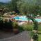 La Valle Del Sole Country House