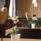 Parkhotel Holzerhof