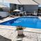 Pantanha Apartment by Trip2Portugal
